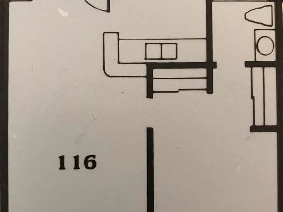 Flr plan