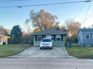 1018 Alamo St, Lake Charles, LA 70601