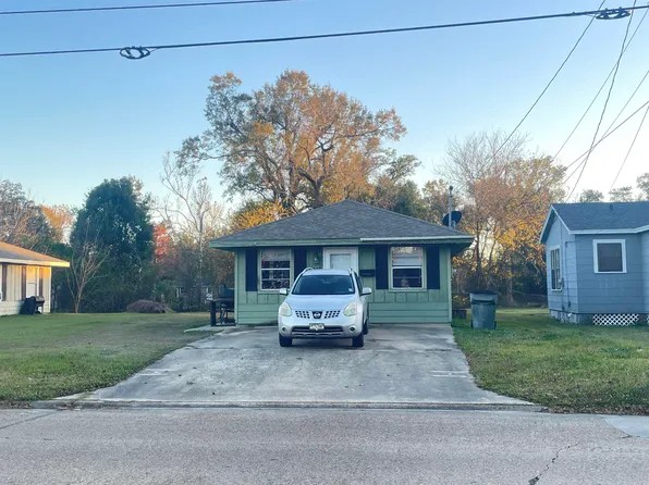 1018 Alamo St, Lake Charles, LA 70601