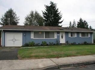 32331 E Morrison St, Carnation, WA 98014