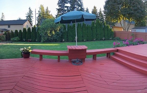 2nd image of 10016 99th St SW