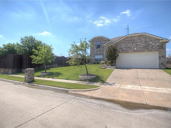 2nd image of 14509 Richmond Cir