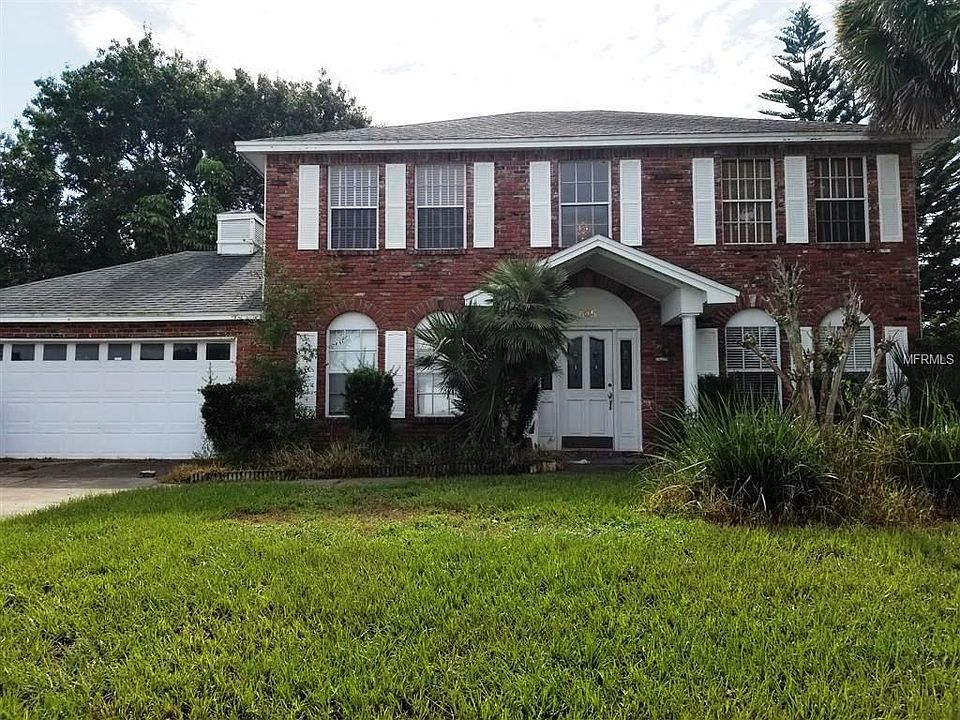 1st image of 645 Adriane Park Cir