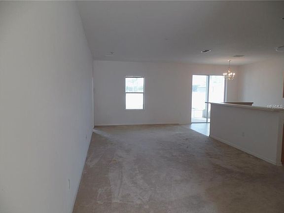 3rd image of 5503 Sycamore Canyon Dr