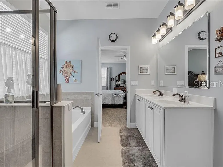 6655 Merrick Landing Blvd — Photo 8