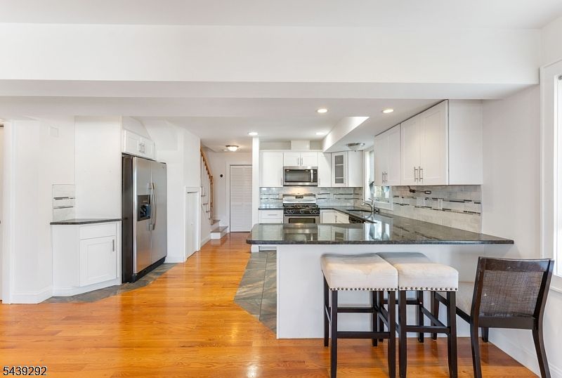 1st image of 307 E Elizabeth Ave #5