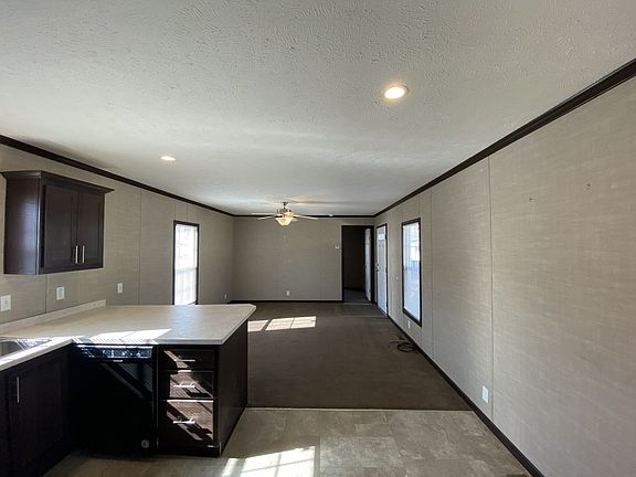 3rd image of 21155 Warner Ave #652