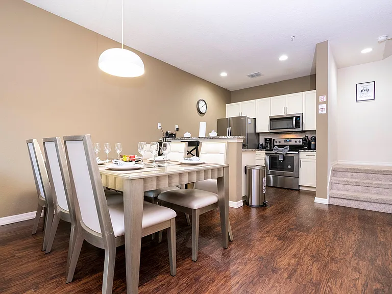 3218 Cupid Pl — Photo 8