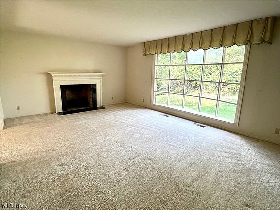 3rd image of 1316 Cisler Dr