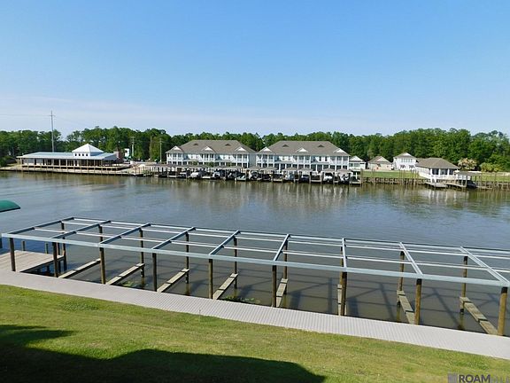 2nd image of 12386 River Highlands Dr Unit K