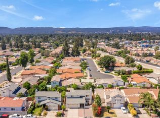 20814 Rodax St, Winnetka, CA 91306