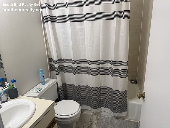 5th image of 483 E Broadway APT 6