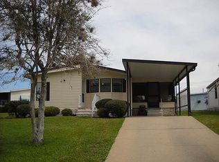 1 Cedar Key Way, Leesburg, FL 34788