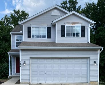 111 Moorage Ct, New Richmond, OH, 45157