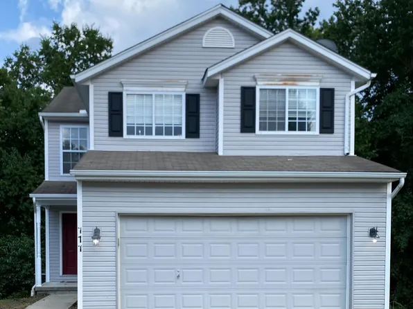 111 Moorage Ct, New Richmond, OH 45157