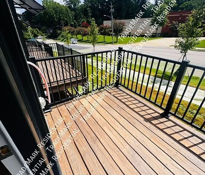 1503 Core Pointe Ct — Photo 7