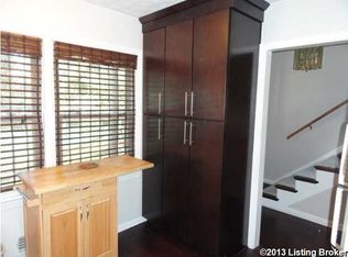 10608 Sycamore Grn, Sycamore, KY 40223