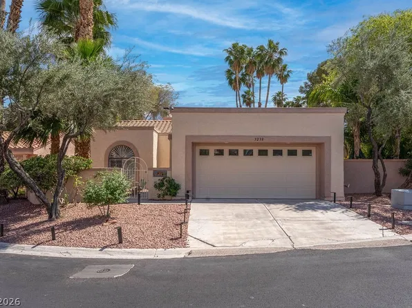 3238 Brookfield Dr, Las Vegas, NV 89120