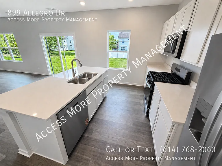 899 Allegro Dr — Photo 6