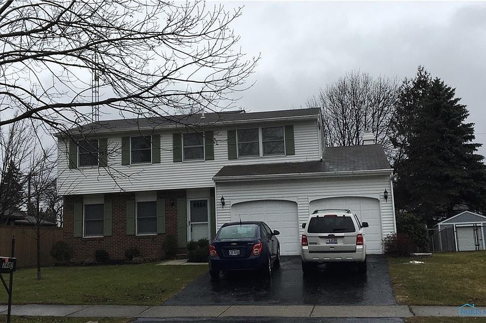 1st image of 2482 Bedford Ln