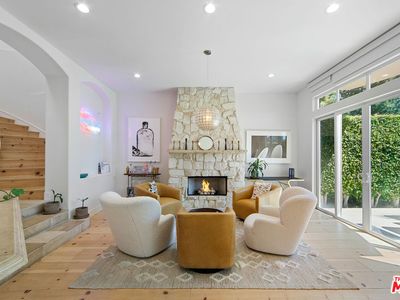 23947 De Ville Way, Malibu, CA, 90265