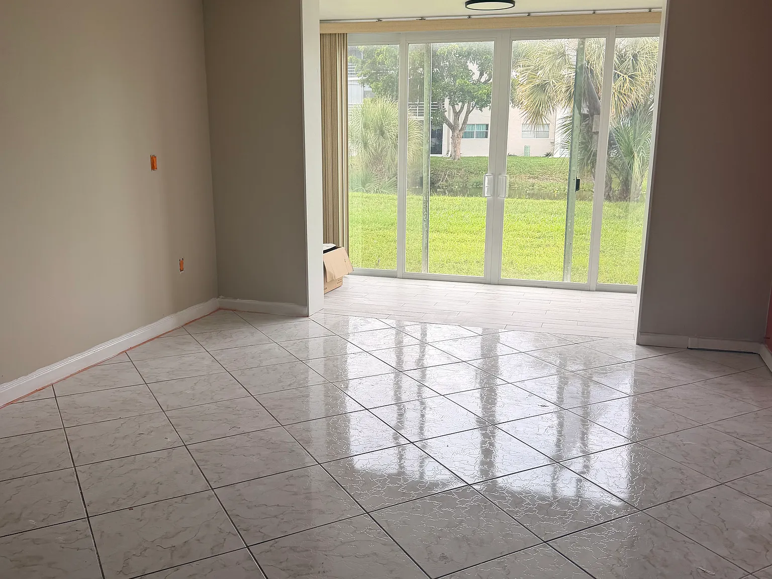 2 bed, 859 sqft, $1,695 — Photo 3