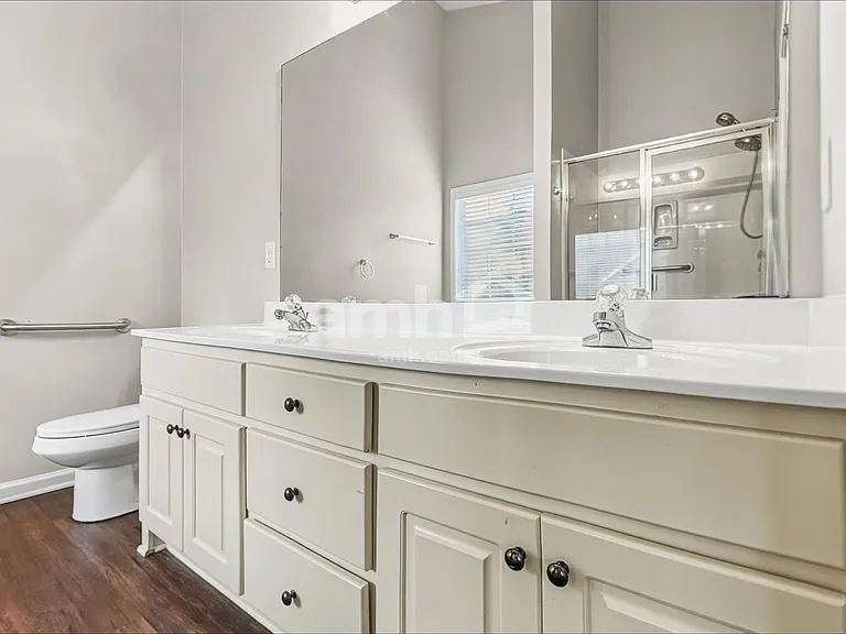 3815 Hawk Tail Dr — Photo 10