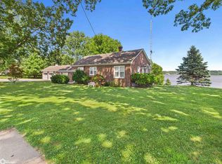 3370 Mississippi River Rd, Keokuk, IA