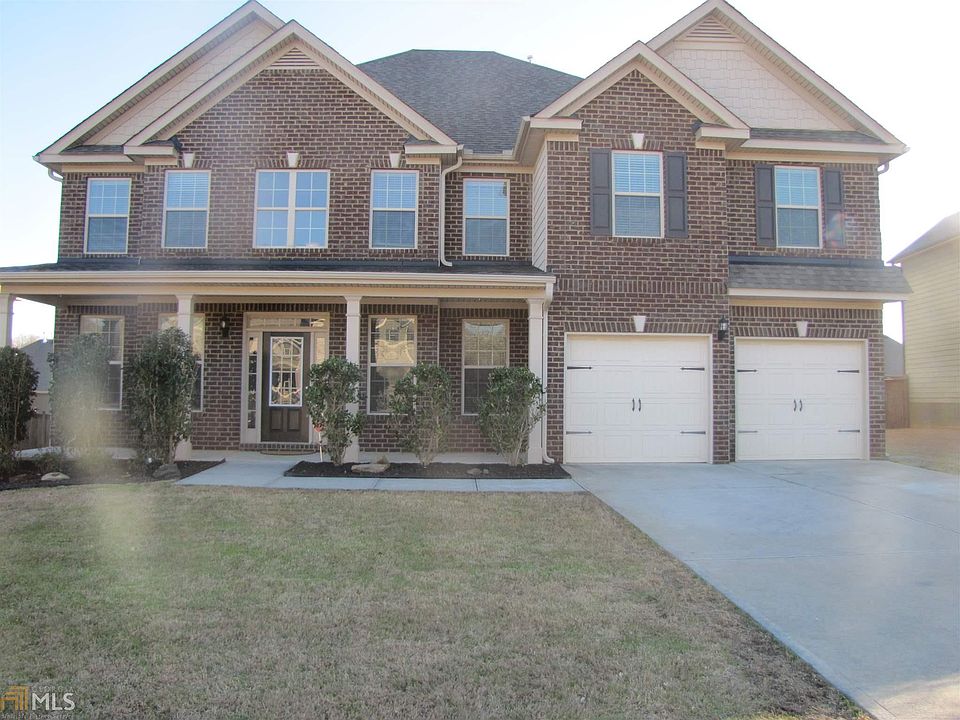 2nd image of 757 Sienna Valley Dr