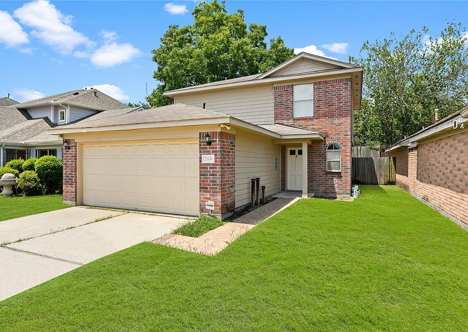 1st image of 2106 Tomlinson Trail Dr