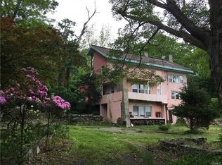 345 Oscawana, Putnam Valley, NY 10579