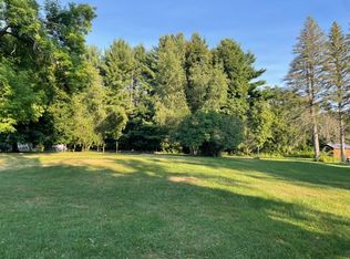 May Rd, Potsdam, NY 13676