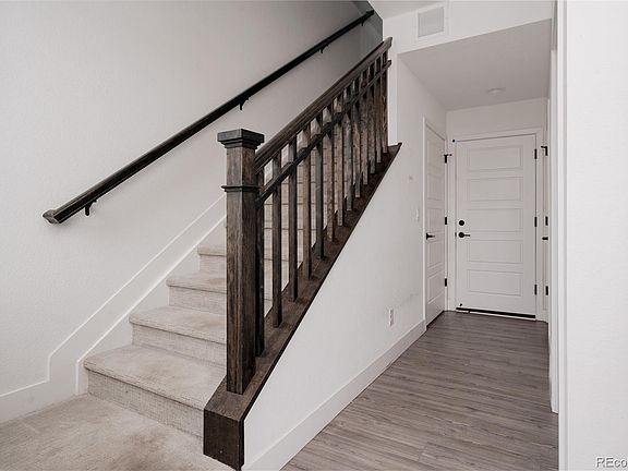 5th image of 11890 W 52nd Avenue