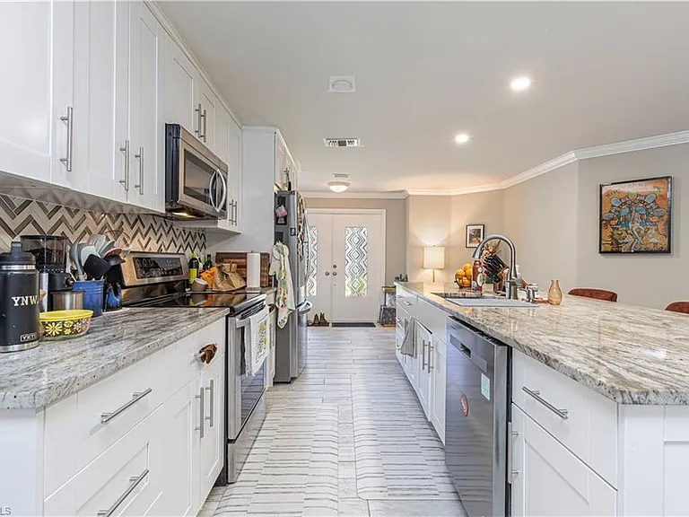 117 Big Springs Dr — Photo 20