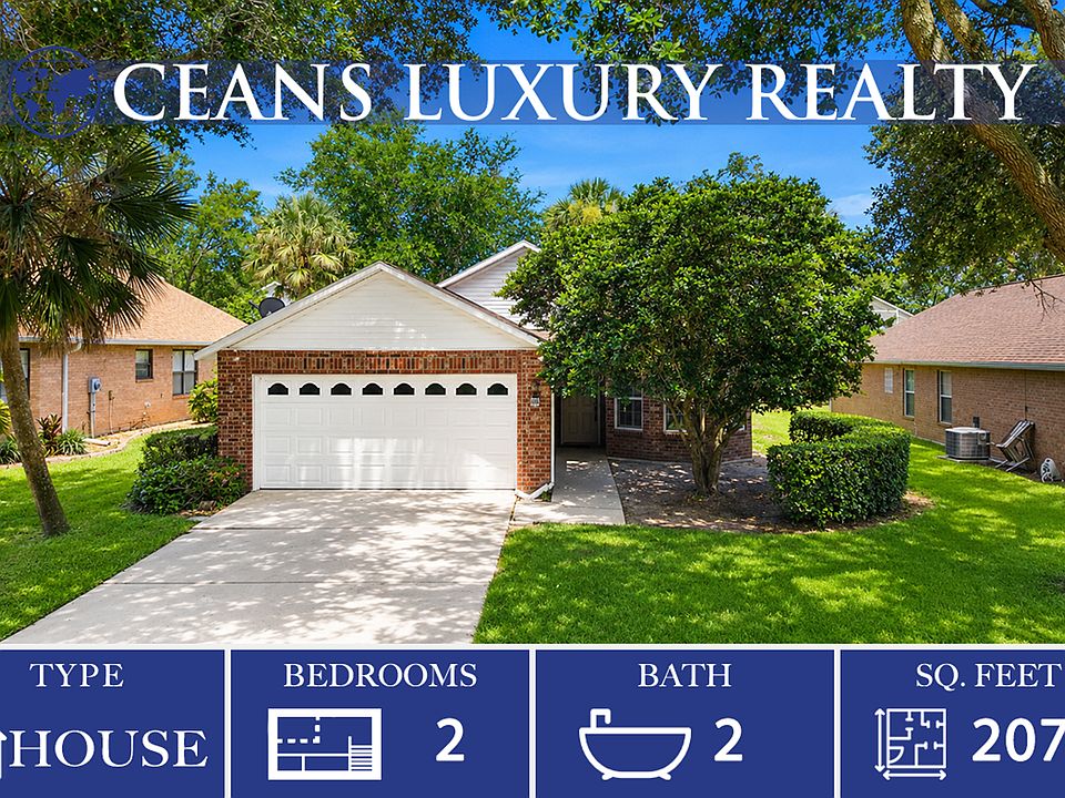 1st image of 29 Reflections Village Dr