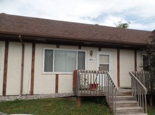 1911 18th Ave S, Moorhead, MN 56560