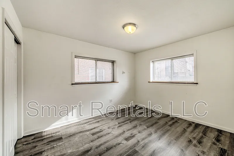 1 bed, 1.0 bath, 550 sqft, $699 — Photo 4