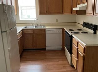 610 Race St APT 10-18635, Berwick, PA 18603