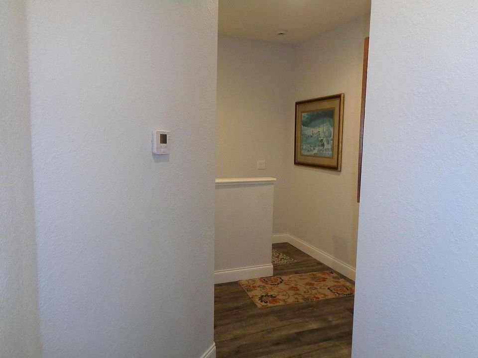1st image of 2626 Webb Ave #2626