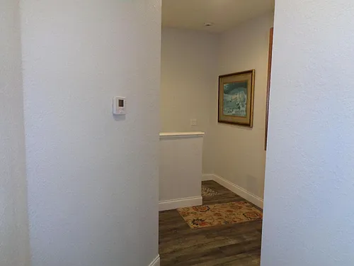 2626 Webb Ave #2626 Photo 1