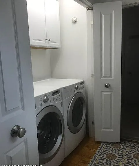 508 Passaic Ave — Photo 9