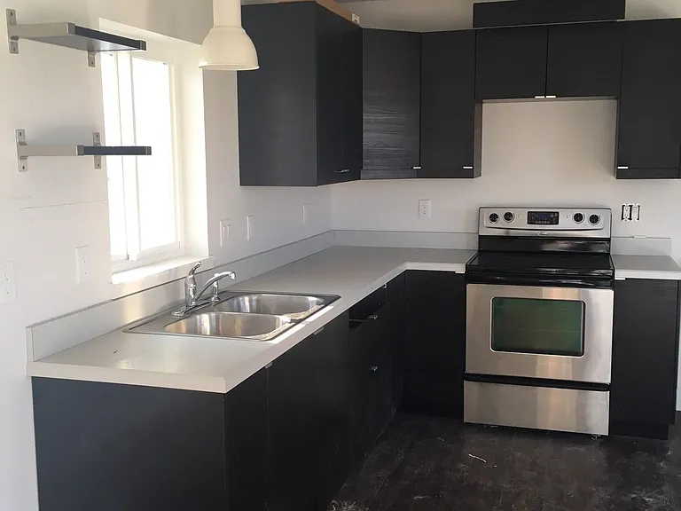 3336 Fen Way #B — Photo 9