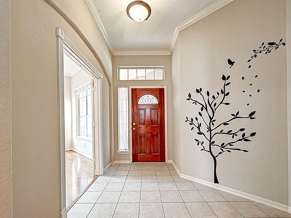 5th image of 21923 Shady Heath Ln