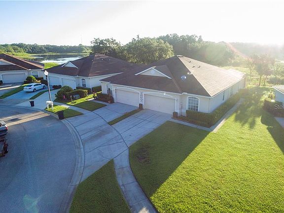 4th image of 35217 Whispering Pines Dr