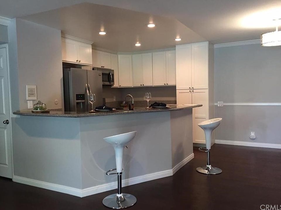 1st image of 3631 S Bear St Unit F