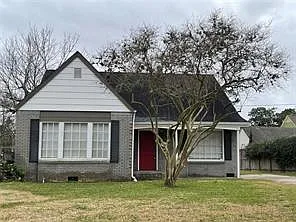 3318 Charleston St — Photo 6