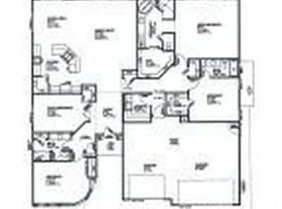 288 W 25 S, Ivins, UT 84738