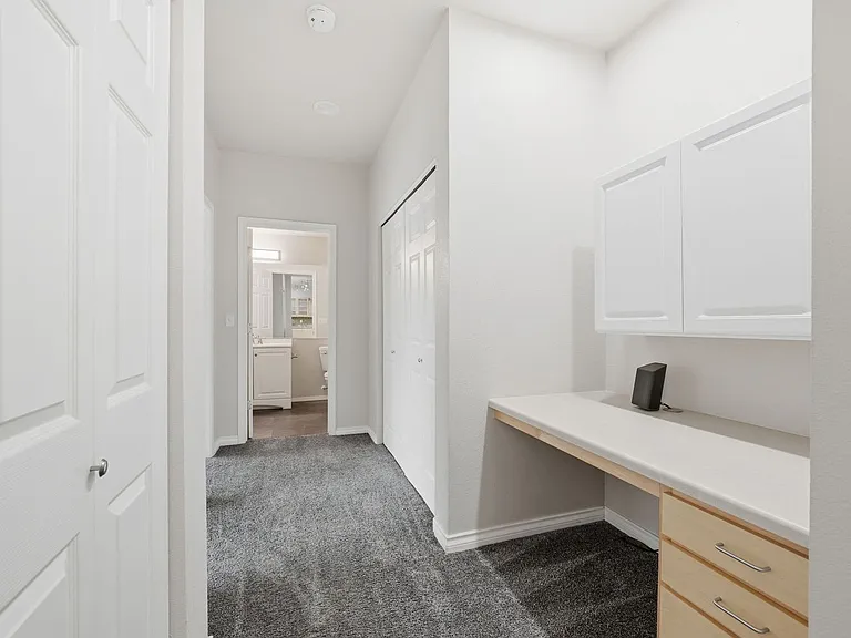 22855 E Country Vista Dr #441 — Photo 15