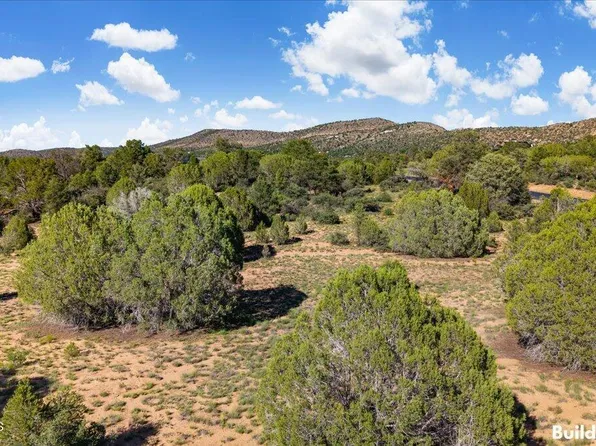 5052 W Ethan Trl, Prescott, AZ 86305