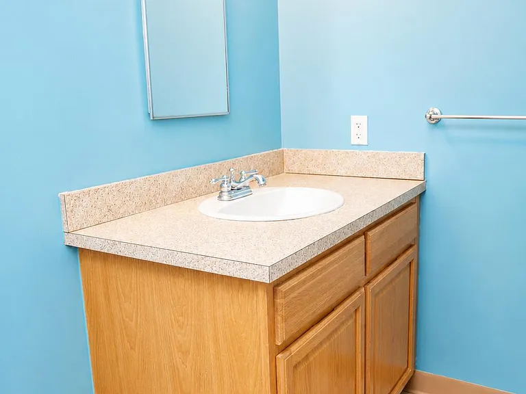 143 Solitude Eb — Photo 27